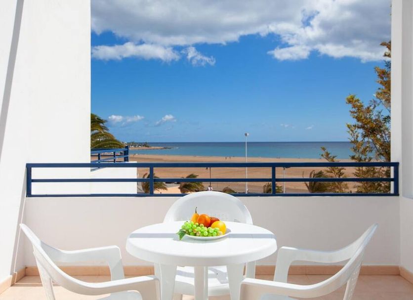 Μπαλκόνι Φωτογραφία