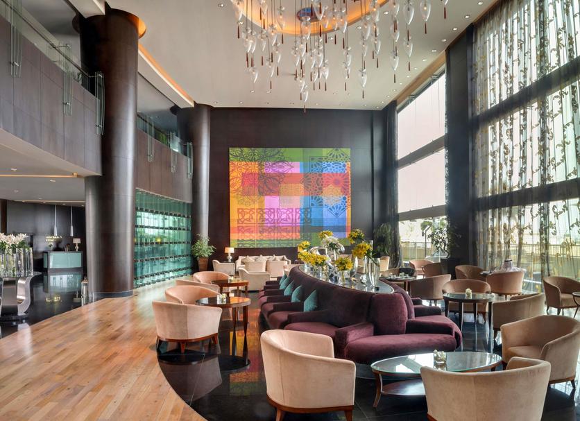 Εστιατόριο Φωτογραφία