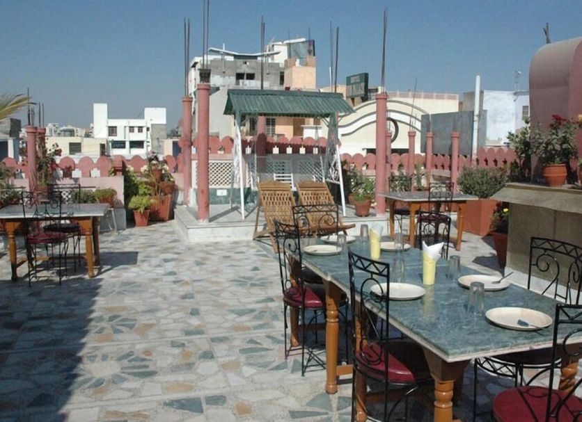 Άλλο Φωτογραφία