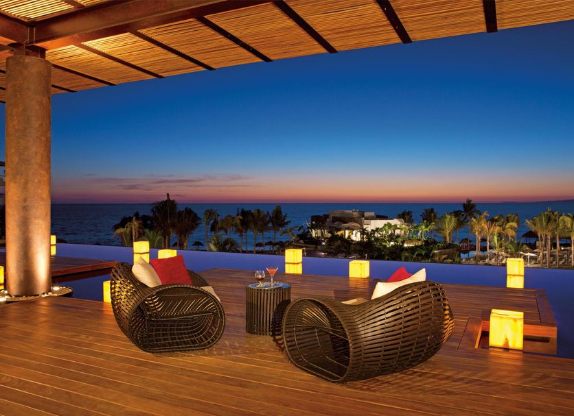 Υπηρεσίες ξενοδοχείου Φωτογραφία