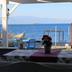 Άλλο