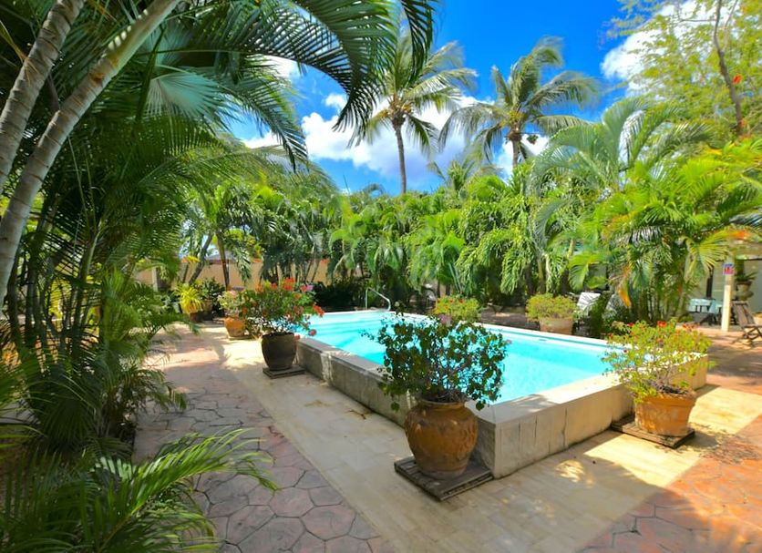 Πισίνα Φωτογραφία