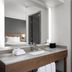 Μπάνιο