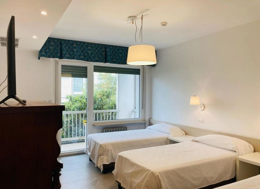 Κρεβατοκάμαρα Φωτογραφία