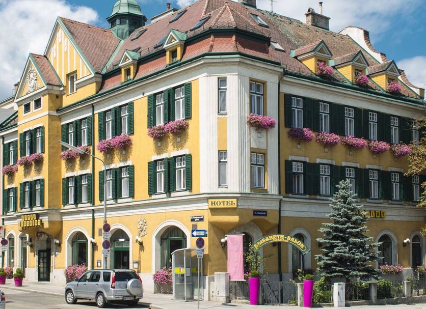 Κτίριο Φωτογραφία