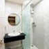 Άλλο