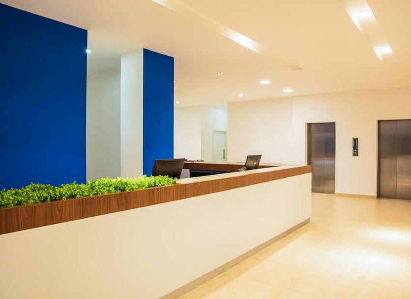 Ρεσεψιόν Φωτογραφία