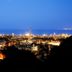 Θέα στην ύπαιθρο