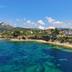Κτίριο