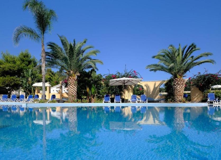 Πισίνα Φωτογραφία