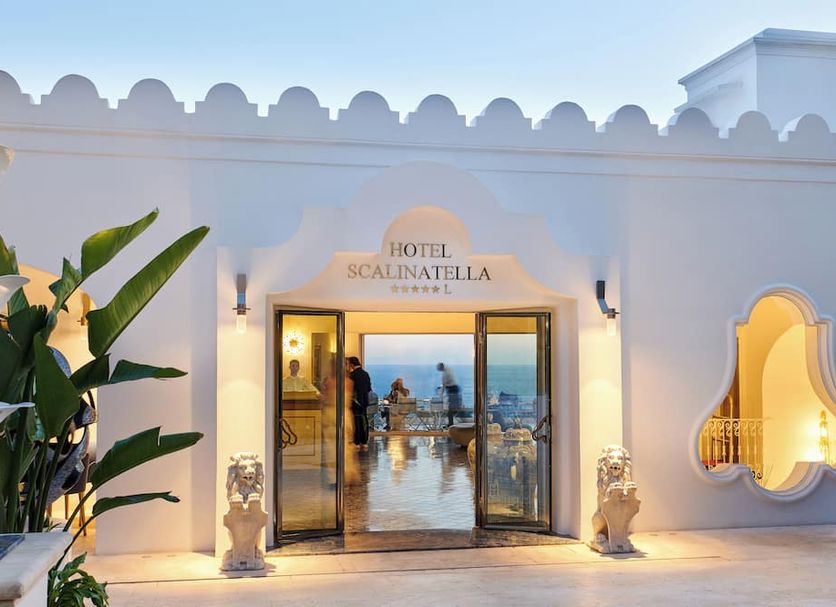 Κτίριο Φωτογραφία