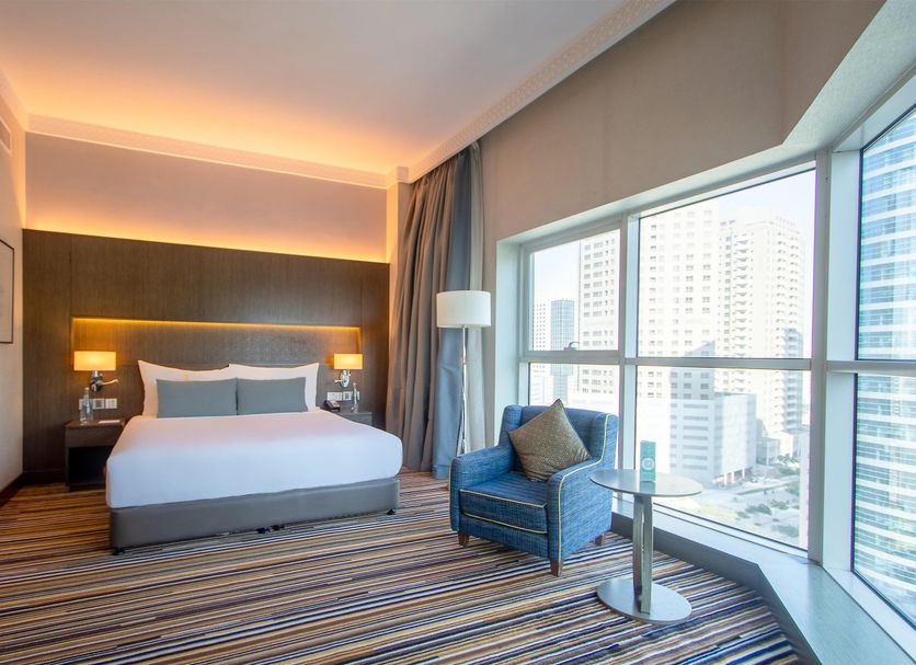 Κρεβατοκάμαρα Φωτογραφία