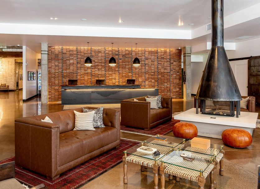 Σαλόνι Φωτογραφία