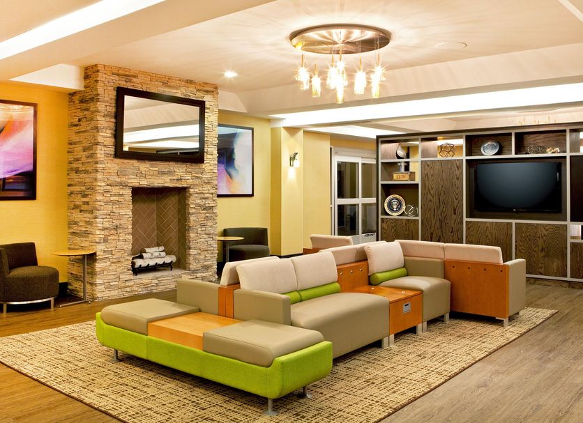 Σαλόνι Φωτογραφία