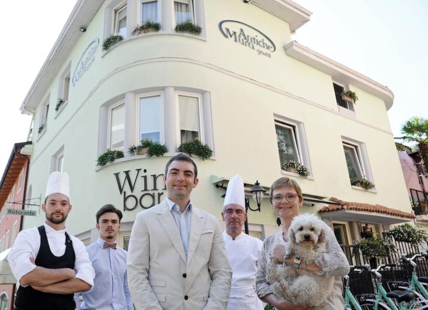 Άλλο Φωτογραφία