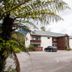 Άλλο