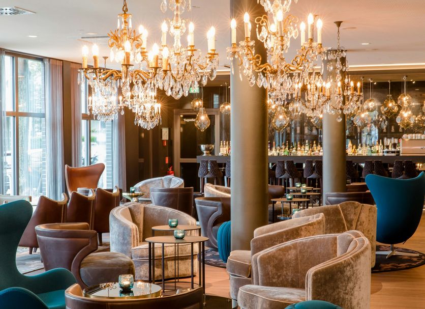 Σαλόνι Φωτογραφία