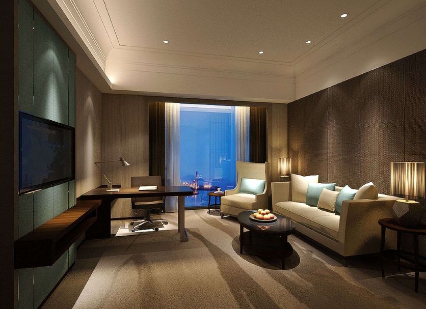 Σαλόνι Φωτογραφία