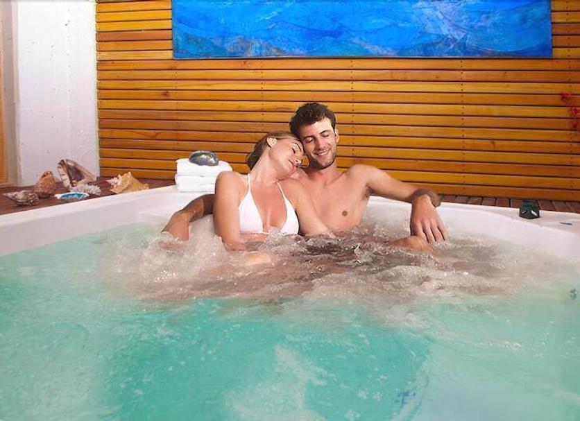 Άλλο Φωτογραφία