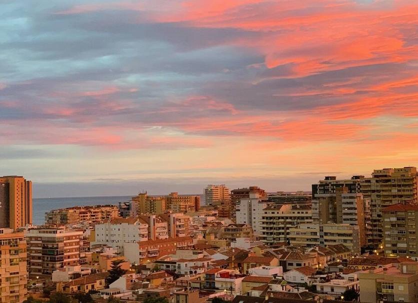 Κουζίνα Φωτογραφία