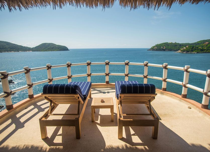 Κρεβατοκάμαρα Φωτογραφία