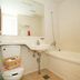 Άλλο