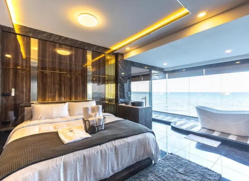 Άλλο Φωτογραφία