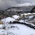 Θέα στην ύπαιθρο