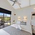 Κρεβατοκάμαρα