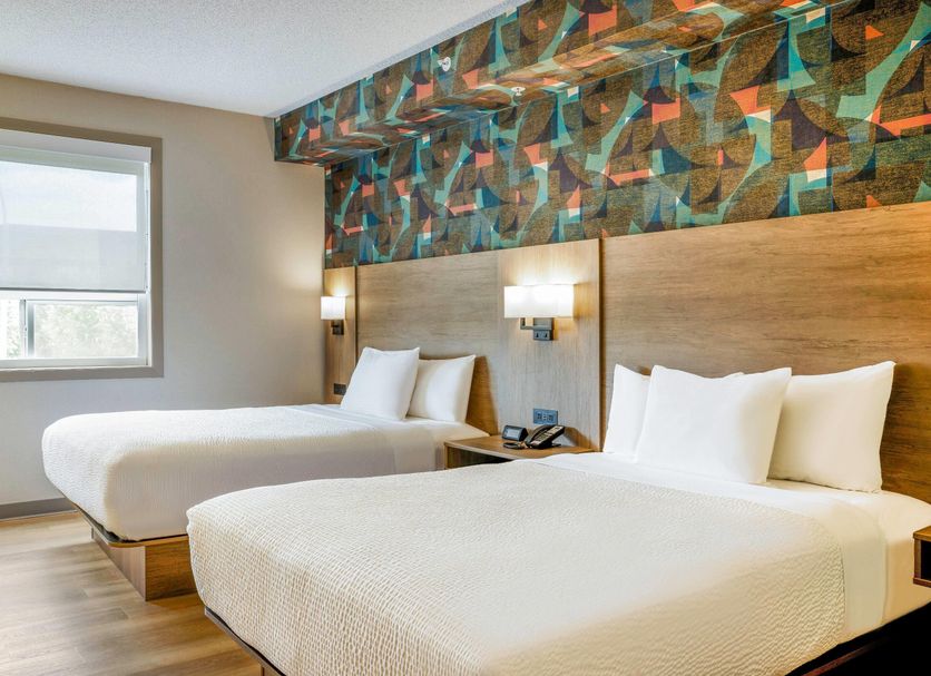 Κρεβατοκάμαρα Φωτογραφία