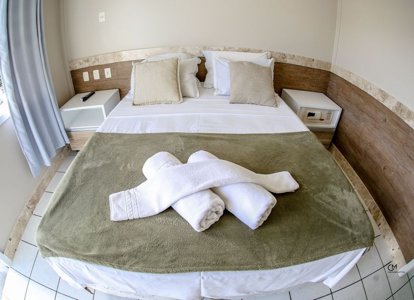 Κρεβατοκάμαρα Φωτογραφία