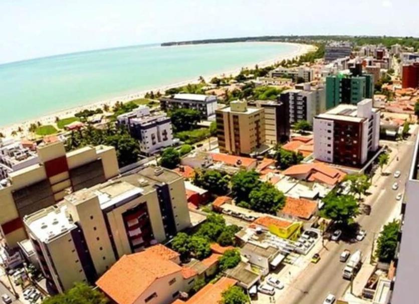 Θέα στην ύπαιθρο Φωτογραφία