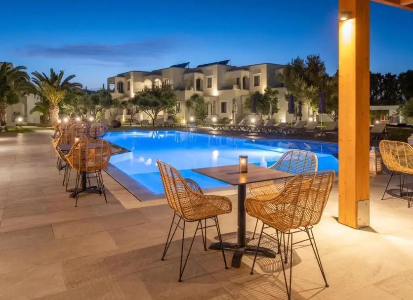 Πισίνα Φωτογραφία