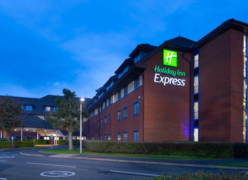 Κτίριο Φωτογραφία