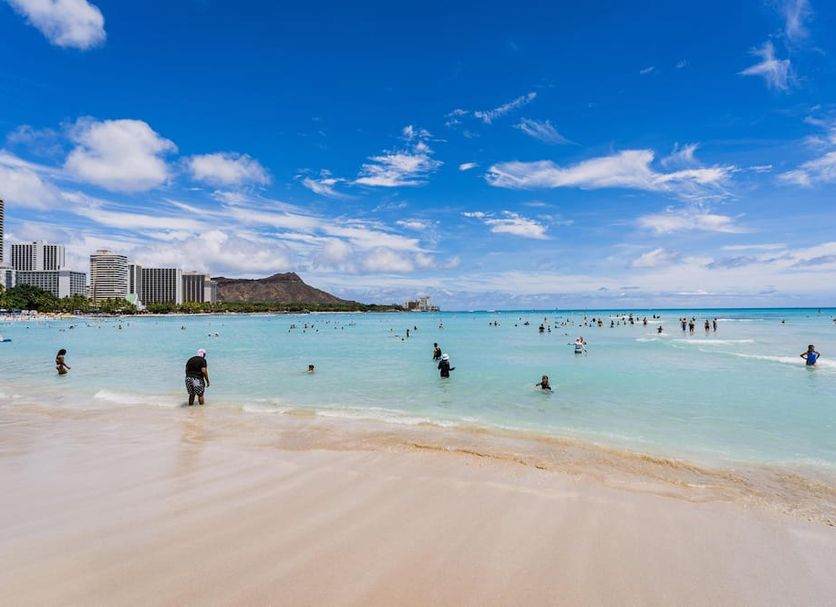 Παραλία Φωτογραφία