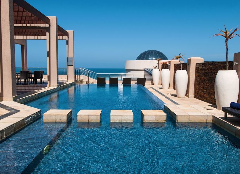 Πισίνα Φωτογραφία