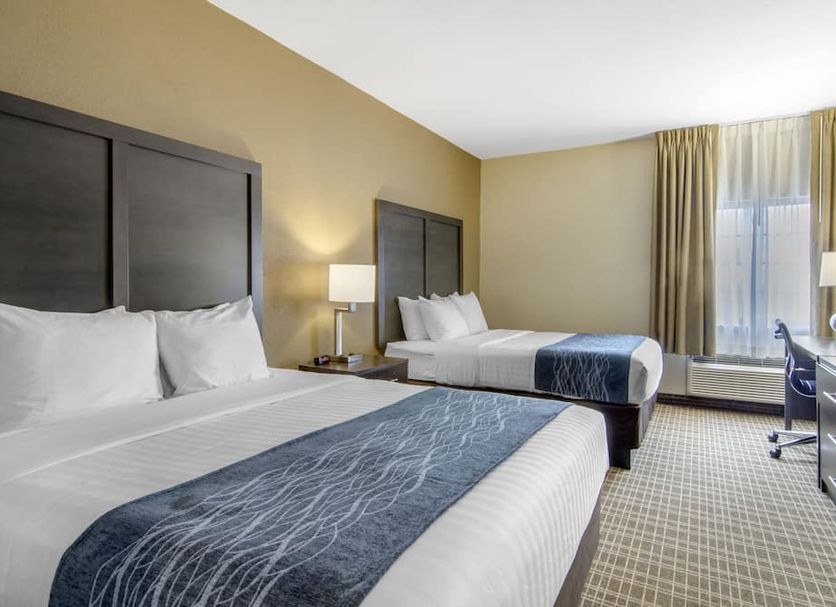 Κρεβατοκάμαρα Φωτογραφία