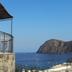 Θέα στην ύπαιθρο