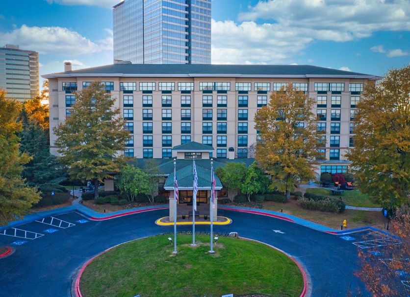 Κτίριο Φωτογραφία