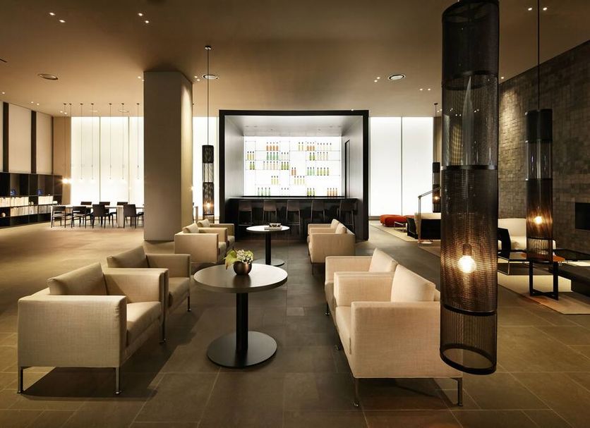 Σαλόνι Φωτογραφία