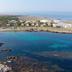 Θέα στην ύπαιθρο