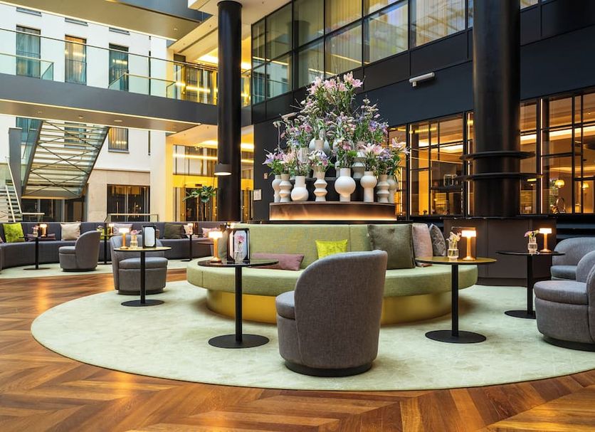 Σαλόνι Φωτογραφία