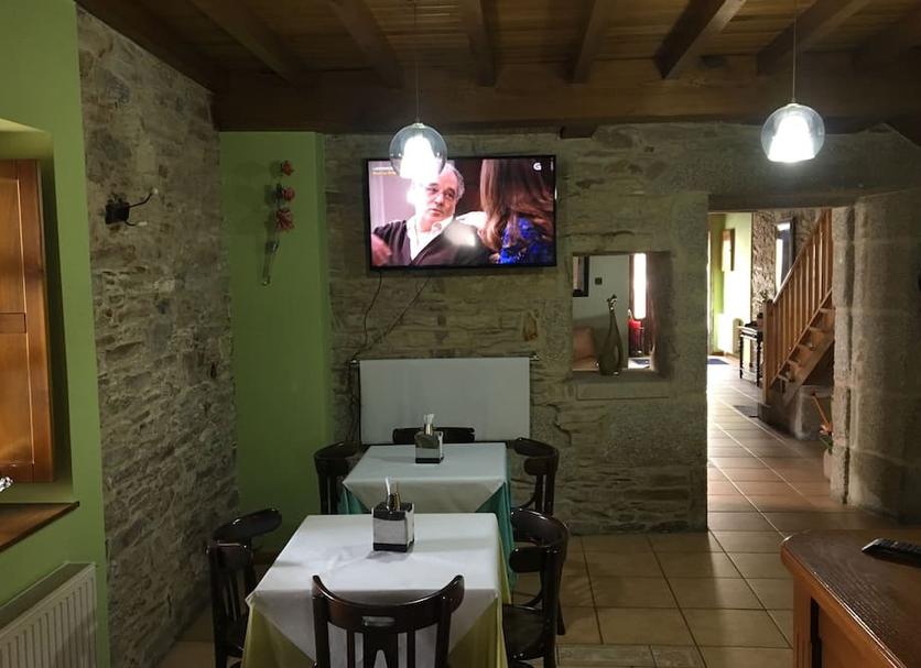 Άλλο Φωτογραφία