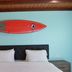 Άλλο