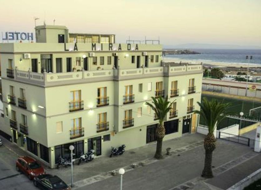 Κτίριο Φωτογραφία