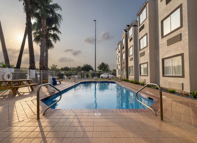 Πισίνα Φωτογραφία