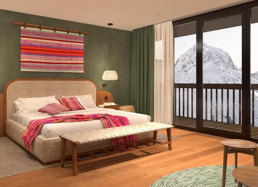 Σαλόνι Φωτογραφία