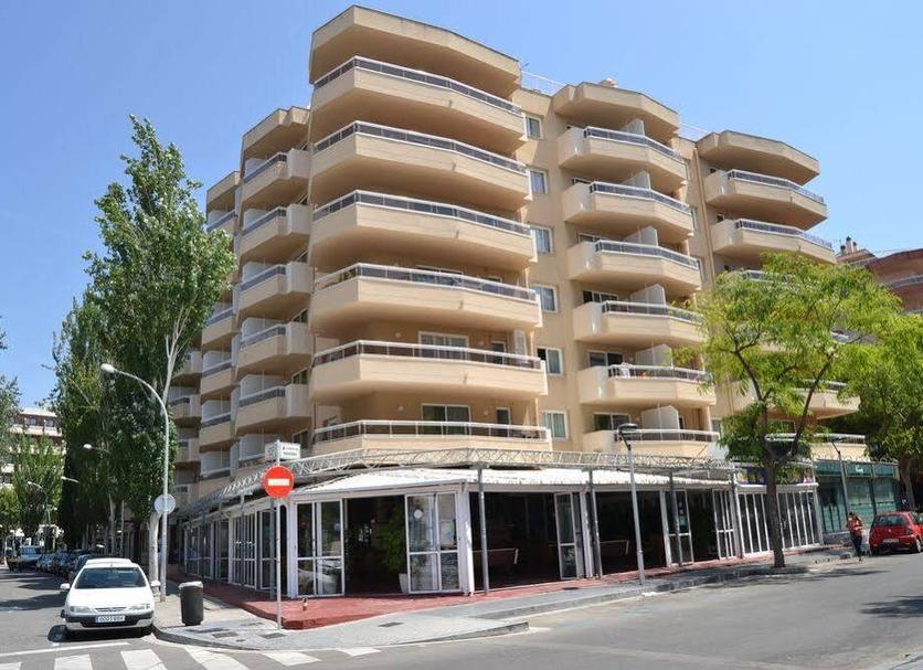 Κτίριο Φωτογραφία