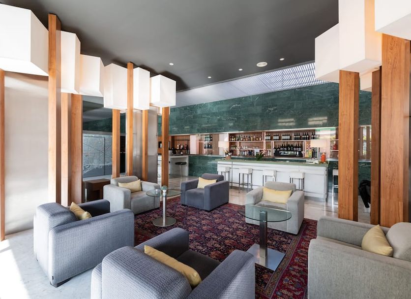 Σαλόνι Φωτογραφία