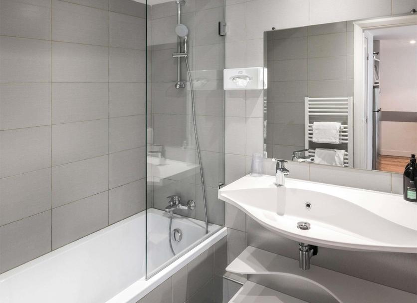 Κρεβατοκάμαρα Φωτογραφία